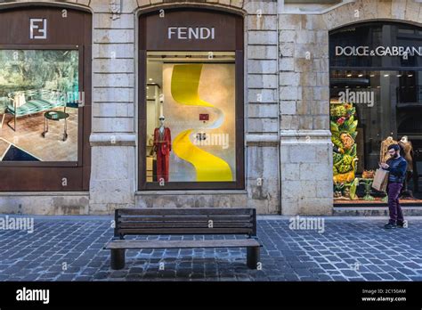 fendi beirut